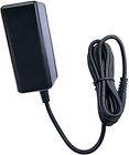 AC Adapter For House of Marley Liberate BT EM-JA005 Speaker Power Supply Charger
