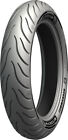 Michelin Commer III Touring Front Tire - MH90-21 (54H) MH90/0 - 21 MH90-21