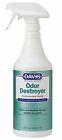 Davis Odor Destroyer Spray, 32 oz