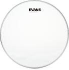 Evans Snare Side 300 Drumhead - 14 inch (3-pack) Bundle