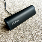 Sonos Roam Waterproof Portable Speaker