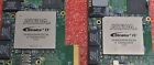 Lot of 2 - Altera Stratix IV ,  on board for chip recovery,