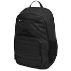 Oakley Enduro 25LT 4.0 Backpack FOS900736-02E - Blackout
