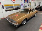 1980 Oldsmobile Cutlass - CLEAN SOUTHERN CAR - LOW MILES -SEE VIDEO
