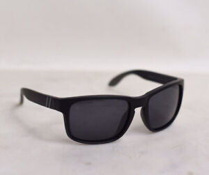 Blenders Polarized Sunglasses - Tide Spark