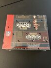 2004 NFL Playoff Honors Hobby Box 24 Packs Factory Sealed