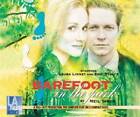 Barefoot in the Park: A Comedy - Audio CD By Neil Simon - VERY GOOD