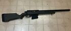 Ares Amoeba AS-01 Striker Airsoft Spring Sniper Rifle - OD Green