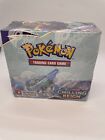 Pokemon TCG Sword & Shield Chilling Reign Booster Box…New & Factory Sealed