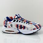 Nike Men’s Air Max Triax 96 Dorenbecher 2019 Athletic Running Shoes Size 11.5