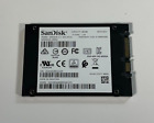 SanDisk SSD PLUS 480GB SATA III 6G/s 2.5