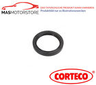 CAMSHAFT WAVE SEALING RING TIMING END CORTECO 20029115B G NEW OE QUALITY