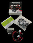 Electronic Ignition Kit for Onan 4KW or 6KW Generators used in GMC motorhomes