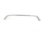 Mini Cooper Hood Upper Grille Trim Chrome NEW 51132751040 07-15 R5x (For: More than one vehicle)