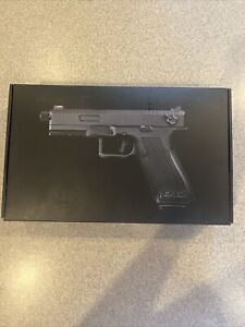 airsoft pistols electric Novoritch