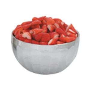 Vollrath - 47687 - 3.4 qt Stainless Steel Serving Bowl