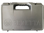 Beretta Multi-Model Gun Case - Factory OEM