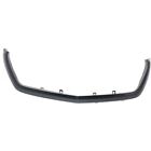Grille Trim Grill For Mercedes For Mercedes-Benz Sprinter 2500 FITS 9068880051 (For: Mercedes-Benz Sprinter 2500)