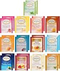 Twinings Herbal Tea Variety Pack - Decaf Tea Sampler - 26 Individually Wrappe...