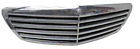 Mercedes-Benz S-Class S450 W221 Radiator Grille A2218800083