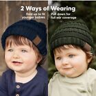 3-Pack Baby Beanies, Baby Hats - Newborn Hats, Baby Boy Hats, Baby Girl Hats,