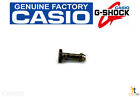 CASIO G-Shock GF-1000 Gun Metal Watch Bezel Side SCREW (1H/5H) GWF-1000 (QTY 1)