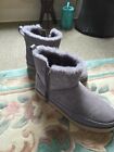 UGG Boots Size 10