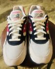 New Never Worn - Saucony Shadow 6000 Grey Pink - Size 10.5