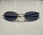 Vintage Oakley C Wire Sunglasses