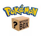 Pokémon Mystery Lots! PSA Graded Holos! Vintage/Modern Packs!! Vintage Pokemon