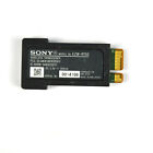 SONY EZW-RT50 3D BLU RAY DVD HOME THEATER WIRELESS CARD BDV-E780W BDV-E980W