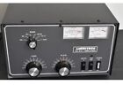 Ameritron AL-811 Ham Radio Power Amplifier