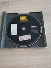 PITFALL 3D:BEYOND THE JUNGLE *COMPLETE PS1 PAL*