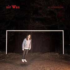 sir Was - Let The Morning Come LP NEW INDIE EXCLUSIVE