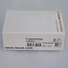 1PC New For Leuze LS5/9D-200-M12 Sensor In Box Free Shipping#QW