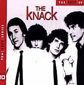 The Best of the Knack by