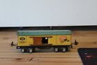 Lionel #2679 Baby Ruth Boxcar & 1679, vintage, complete, clean, (5325)
