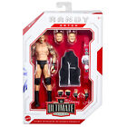 Randy Orton - WWE Ultimate Edition 18 Mattel Toy Wrestling Action Figure
