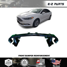 For 2017-2020 Ford Fusion Front Bumper Reinforcement