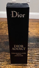 Dior Addict Millefiore Limited Edition Lipstick Case BNIB