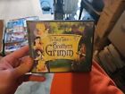 New ListingThe Fairy Tails of the Brothers Grimm 13 disc DVD Set NEW Old Stock SEALED!