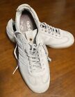 Women’s Adidas Samba  Size US 8.5 Excellent Preowned Condition