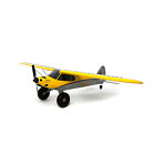 HobbyZone RC Airplane Carbon Cub S 2 1.3m RTF Basic   HBZ320001