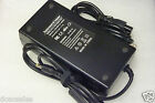AC Adapter Battery Charger 150W ASUS G74SX-BBK8 G74SX-BBK9 G74SX-BBK11 Laptop