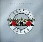 Guns N' Roses Greatest Hits (Jewel Case) (CD)