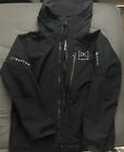 Burton [AK] Cyclic GORE‑TEX 2L Jacket - Men XL - wear once