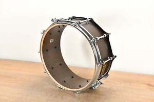 Tama SLP G-Walnut LGW1465 Snare Drum (No Heads or Snares) CG005YW