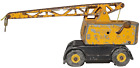 Dinky Supertoys No 971 Coles Mobile Crane Meccano Ltd England 2nd listed