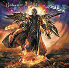 Judas Priest - Redeemer of Souls [New CD] Deluxe Ed