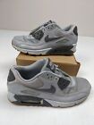 AIR MAX WOMEN’S  SHOES 616730-024 SIZE  9